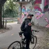 maurofigueroa249
