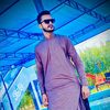 salman.bukera
