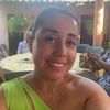 anitaacosta880