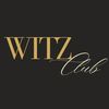 EVENT_WITZCLUB