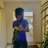 xan64_