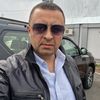 a.tarkhanyan