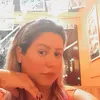 fernanda.ferreira4004