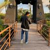 muhammadfigo909