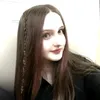 xeniamil13