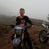 _alvin_k511