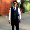 marwanmahroos1