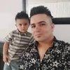 farmanslemani0