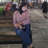 hepiinn