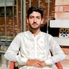 raializain46