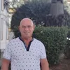 juancabreranuez0
