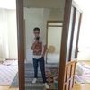 mesut.glsn