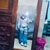 julissa_r10