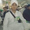 mohammajashim6635