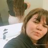 evelyn12345678901112
