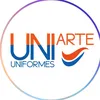uniarte uniformes