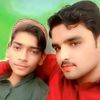 shabazahmed931