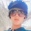 user5682501884475