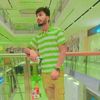 ibrarhassan262