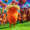 the.lorax36