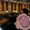 ofmuqdisho3342l