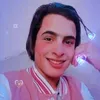 ابو زلوف ❤❤