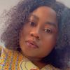vivianowusuansah0