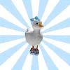 pato_roblox213