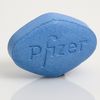 bluediamondphillipz