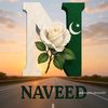 naveedahmad85071