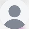 malak_shehab12