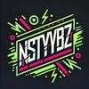 nstyvybz