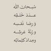 s_mook8