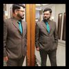 afzalshehzad480