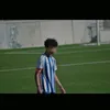 hamzazz07.prvv8