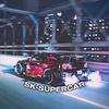 sk_supercar