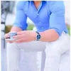 user3c4dvbnkpa