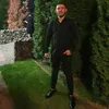 mardyyyyy05
