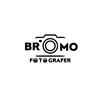 FotograferBromo