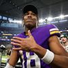 jjettas.solos