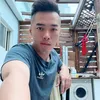 jskillyou