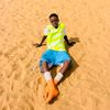 kanti_6