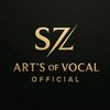 voice_of_rifat50