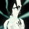 oreohatesoreos