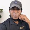 mikerivera6299