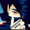raselmiah563