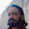 ahmed.rehman081