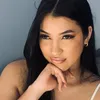 _sarakatlen