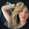 fatimamoussr