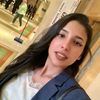 marina_ragaey